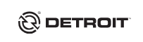 detroit
